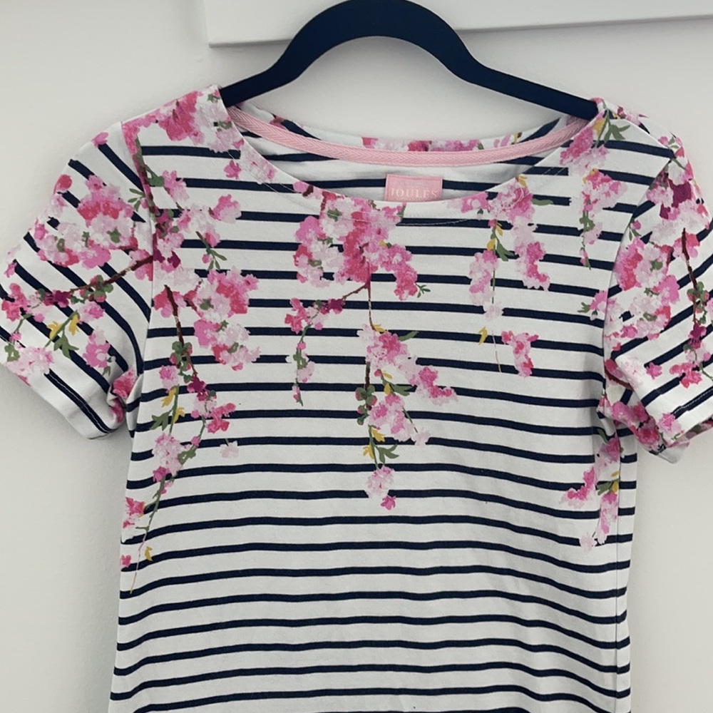 Joules clothing dress - Picture 3 of 9